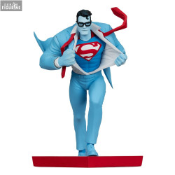 DC Comics - Figurine...
