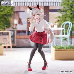 Uma Musume: Pretty Derby -...