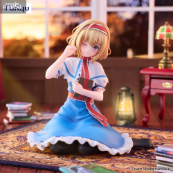 Touhou Project - Alice...