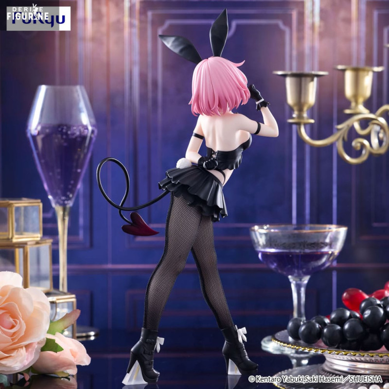 To Love-Ru Darkness -...