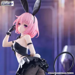 To Love-Ru Darkness -...