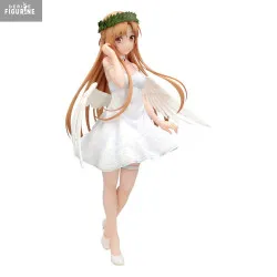 Sword Art Online - Figurine...