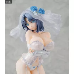 Senran Kagura - Figurine...