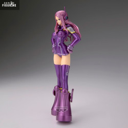 Jewelry Bonney figure Egg Head (Metallic), DXF Grandline