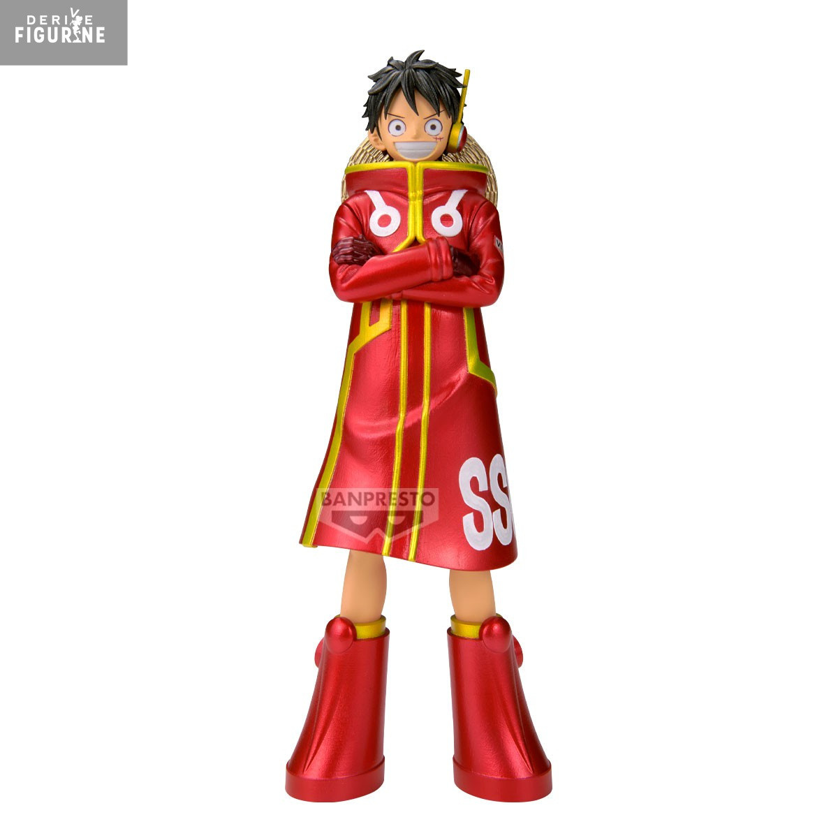 ONE PIECE根付け47個まとめ売り新品 ONE PIECE根付け47個まとめ売り新品 ワンピース | キョウトアラ