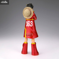 monkey-d-luffy-figure-egg-head