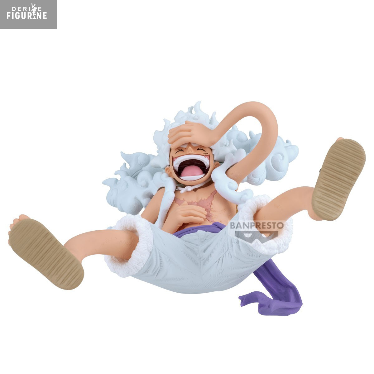 monkey-d-luffy-figure-gear-5-