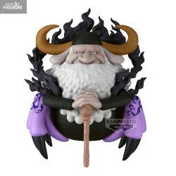 One Piece - St. Jaygarcia...