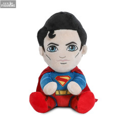 PREORDER - DC Comics -...