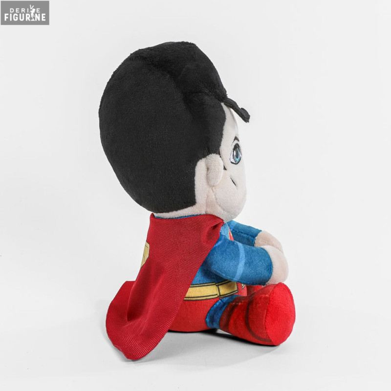 PREORDER - DC Comics -...