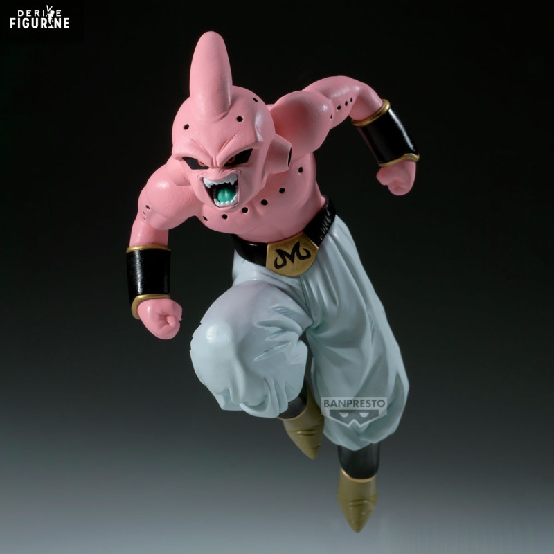 Dragon Ball Z - Figurine...
