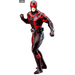 X-Men - Figure Cyclops,...