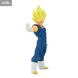 Dragon Ball Z - Figurine...