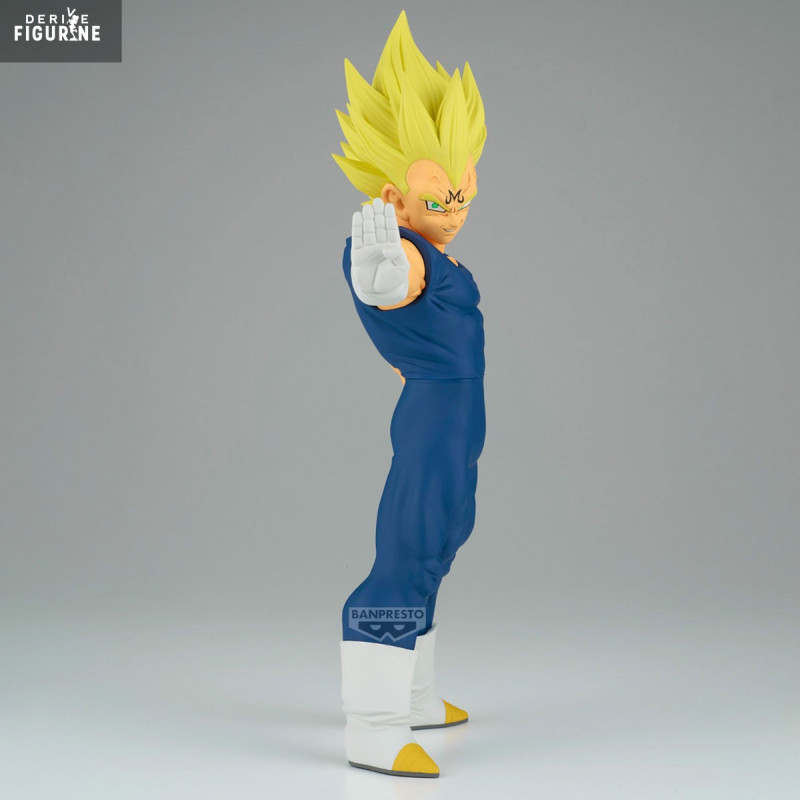 Dragon Ball Z - Figurine...