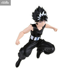 Yu Yu Hakusho - Hiei...