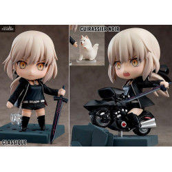 Fate/Grand Order -...
