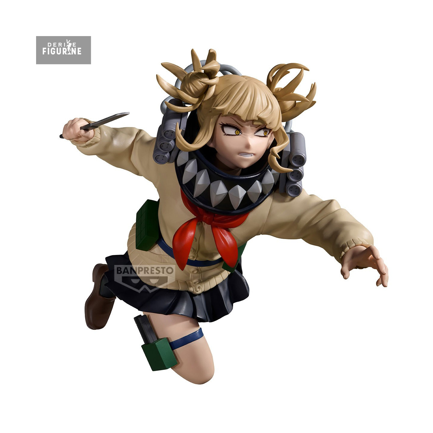 12個 僕のヒーローアカデミア TOGA Ⅳ MIDORIYA Ⅲ My Hero