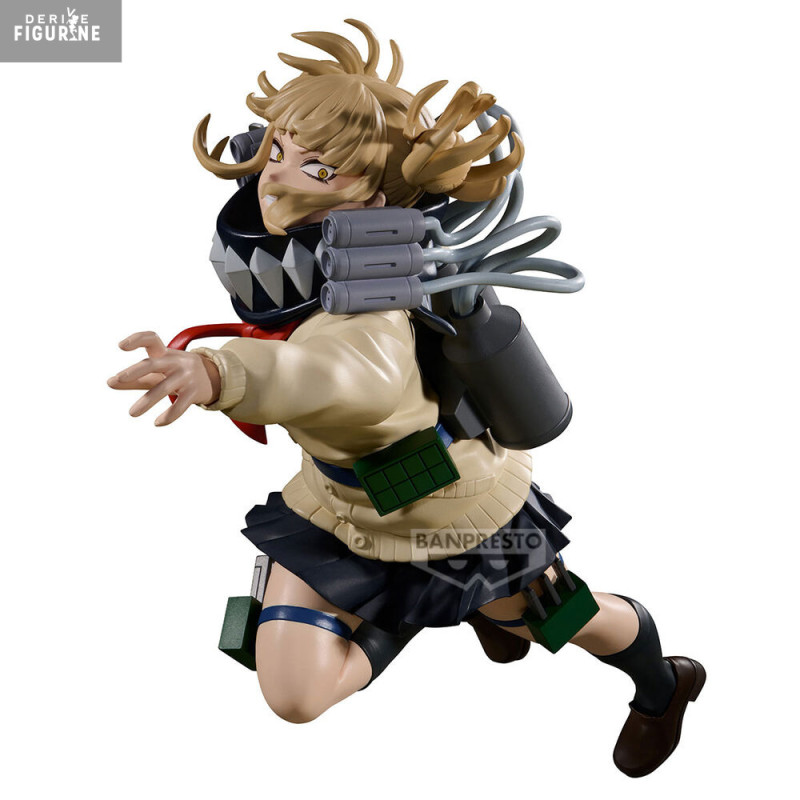 himiko-toga-figure-ii-the-evil