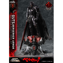 PREORDER - Berserk - Figure...