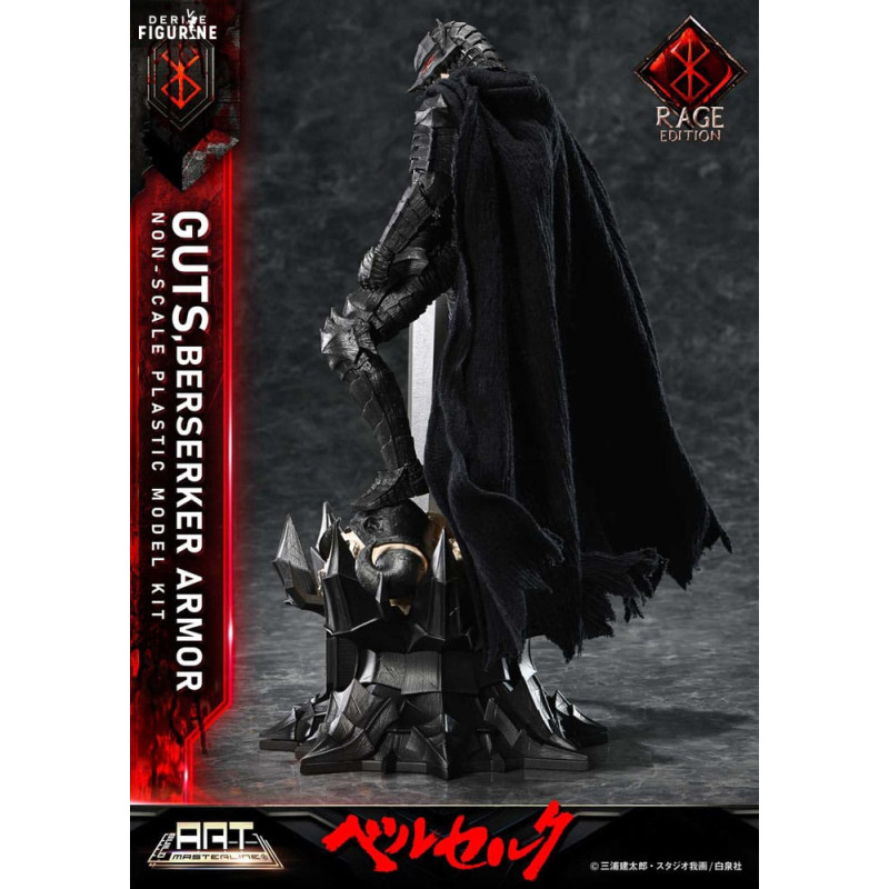 figure-guts-berserker-armor-