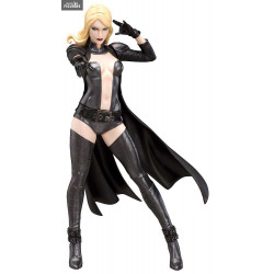 X-Men - Figurine de Emma...