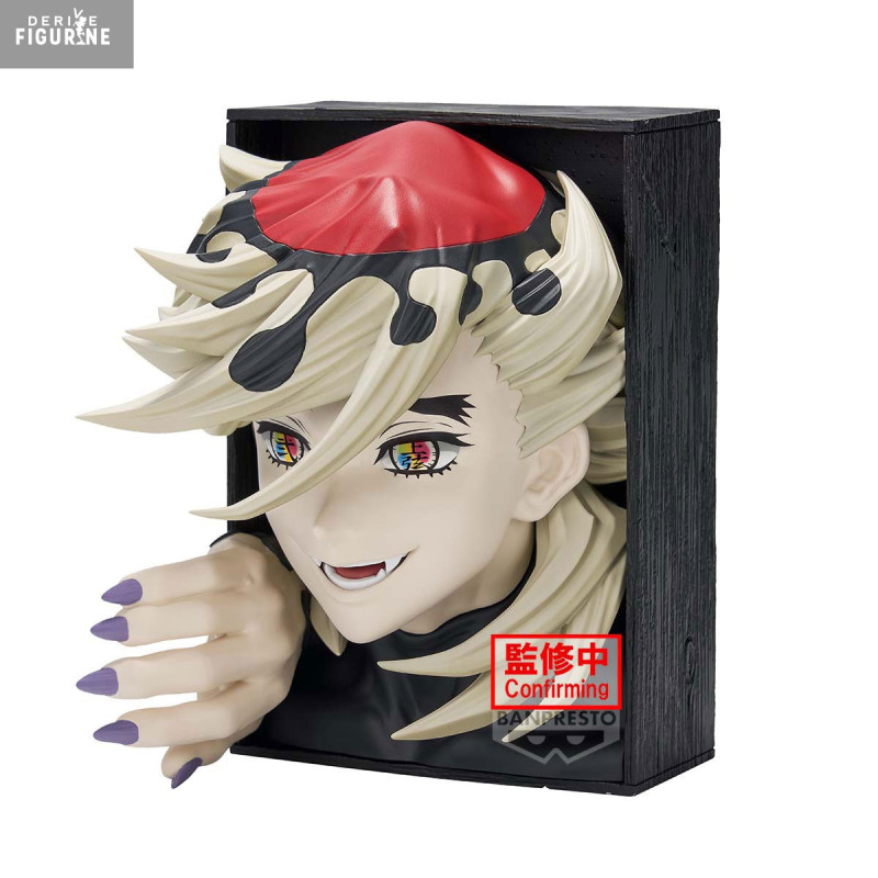 Demon Slayer, Kimetsu no...