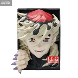 Demon Slayer, Kimetsu no...