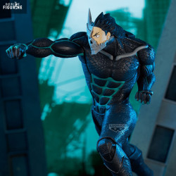 ピノキオ　特大 Kaiju No. 8 Kaiju No. 8 Kafka Hibino Ver. Grandista Figure