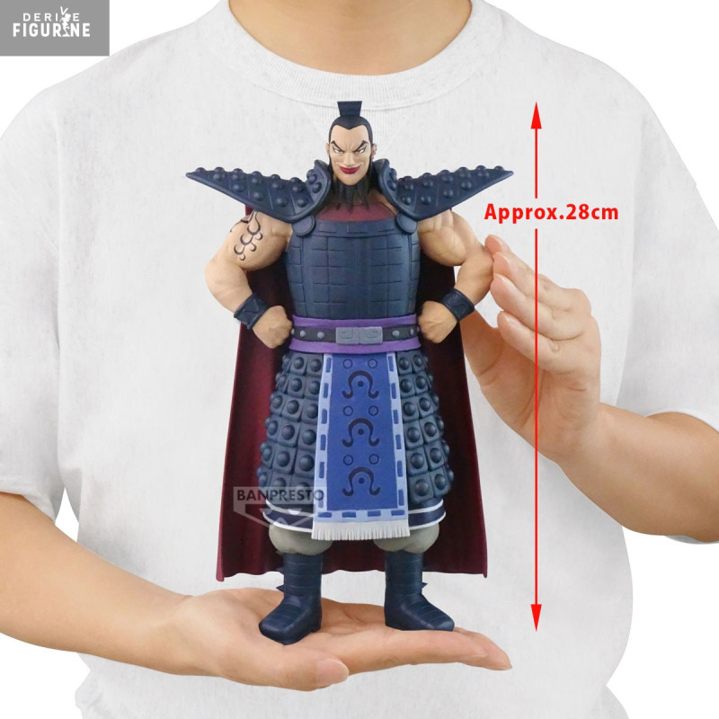 ohki-figure-grandista.jpg