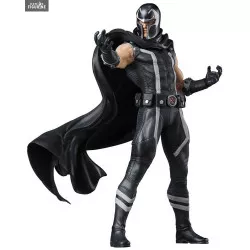 X-Men - Figure Magneto,...