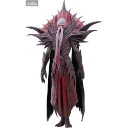 Baldur's Gate III -...