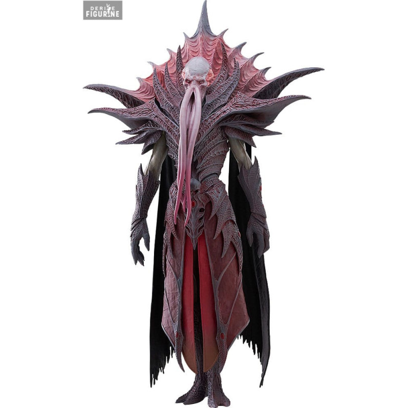 Figure The Emperor, Pop Up Parade SP - ZBaldur's Gate III