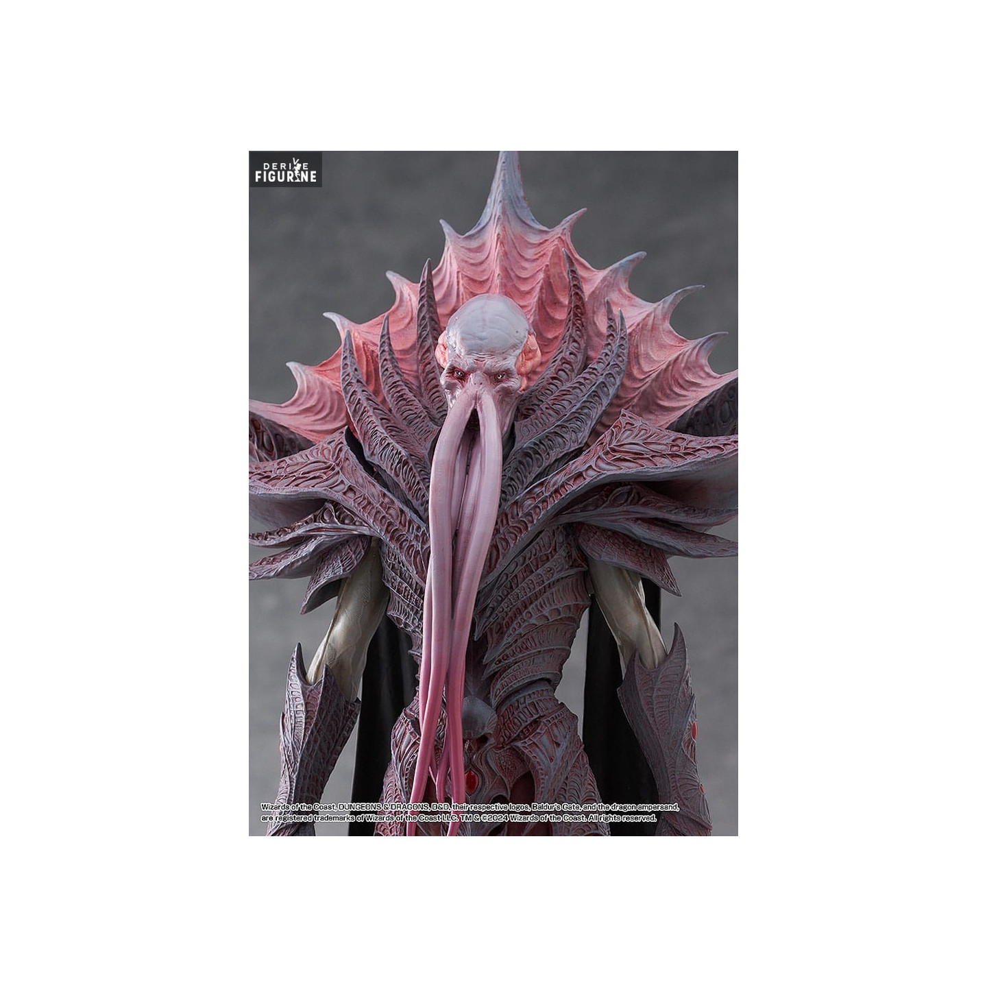 baldur's gate 『激レア』 Baldur's Gate 3 - i7 3770 + GTX 1060 - YouTube