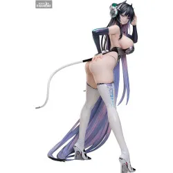 Azur Lane - Figurine...