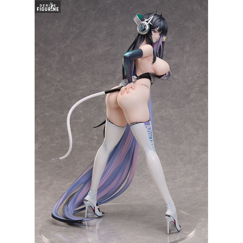 Azur Lane - Figure...