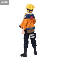 NARUTO BORUTO フィギュア９個まとめ売り boruto-naruto-next-generation-
