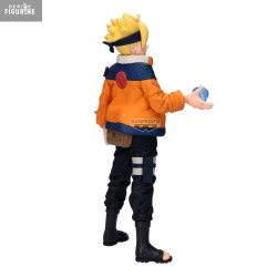 画像3枚あり NARUTO BORUTO セット NARUTO BORUTO & THE LAST DVDセット - メルカリ