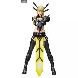 X-Men - Figure Magik,...