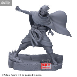 SASUKE様ご依頼品 24-7079 ニットトートバッグ ネコザワさん柄 | KUSUGURU STORE
