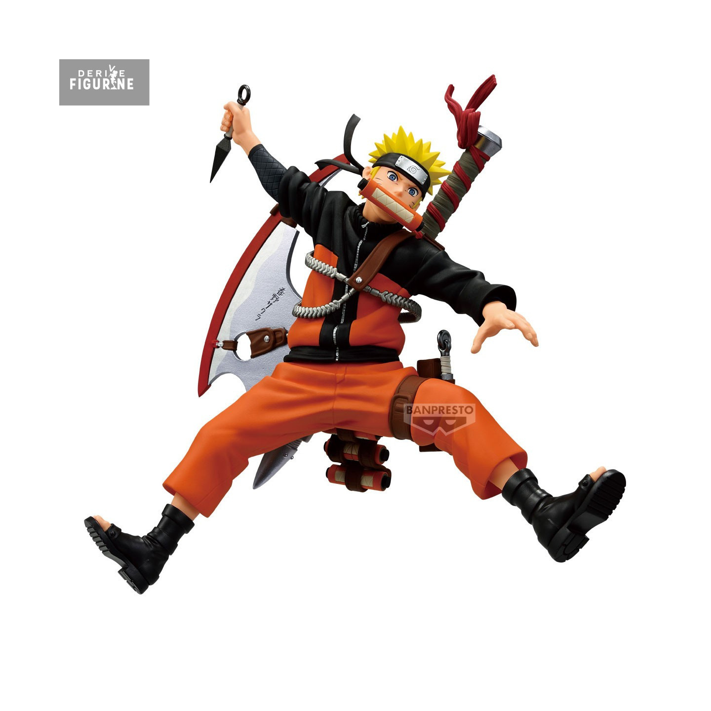 shippuden-naruto-uzumaki-