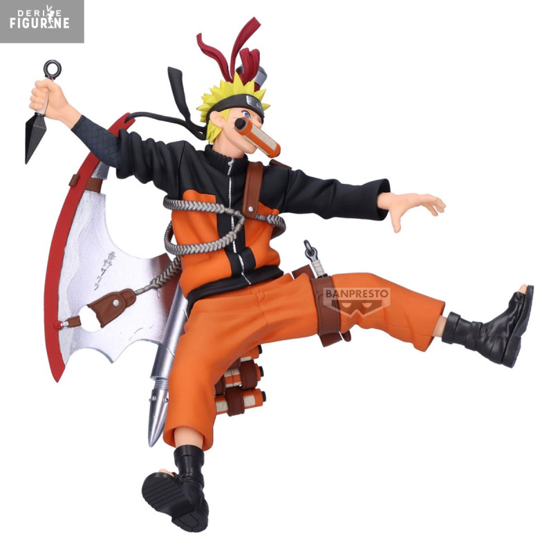 BANPRESTO - bear 63　フィギュア　9点セット Amazon | マックスファクトリー POP UP PARADE Fate/stay night