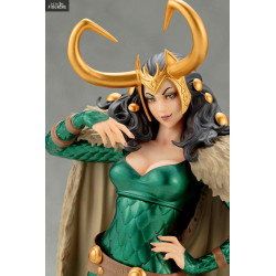 Marvel Thor - Figure Loki,...