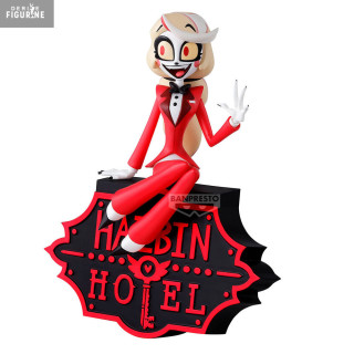 Charlie様 Today's a happy day! ❤️ I made a custom Princess Charlie