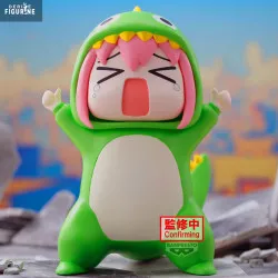 Bocchi the Rock! - Hitori...