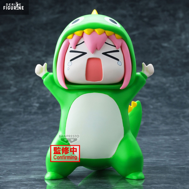 Bocchi the Rock! - Figurine...