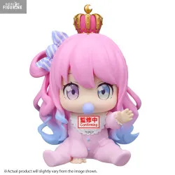 Hololive Production -...