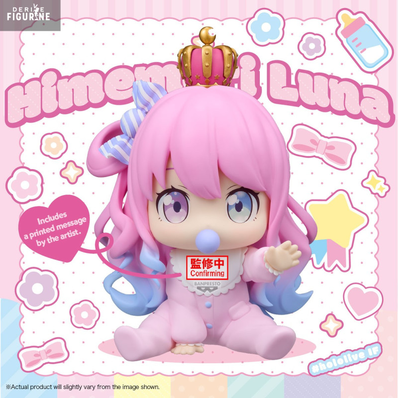 その他 HIME NEON PINK ver The Nike A'One Leo Lights Releases May 2025