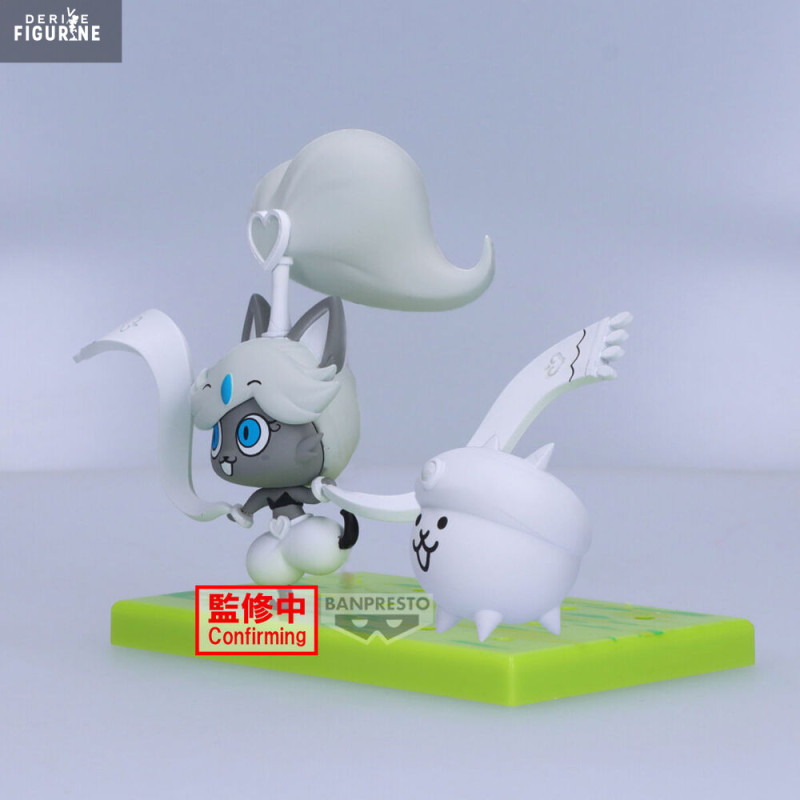 BANPRESTO - bear 63　フィギュア　9点セット Amazon.co.jp: ドラゴンボールZ BANPRESTO WORLD FIGURE