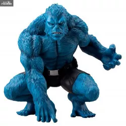 X-Men - Figure The Beast,...