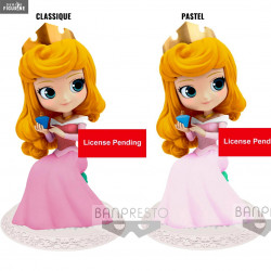 Disney - Figurine princesse...